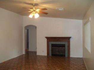 4885 N Stewart Rd, Prescott Valley, AZ 86314