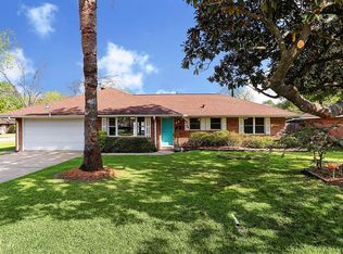 9026 Blankenship Dr, Houston, TX 77080