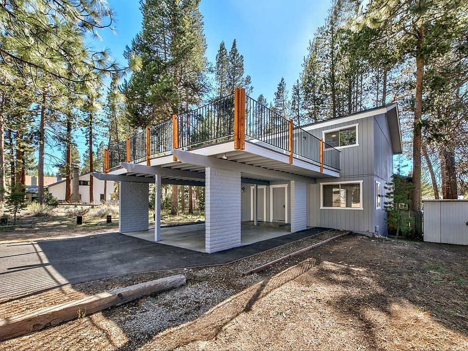 1st image of 1226 Glenwood Way