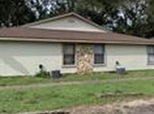 6823 Tiki Ln APT 1, Pensacola, FL 32503
