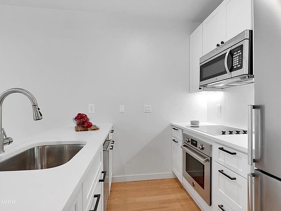 3rd image of 2903 Frederick Douglass Blvd #1B