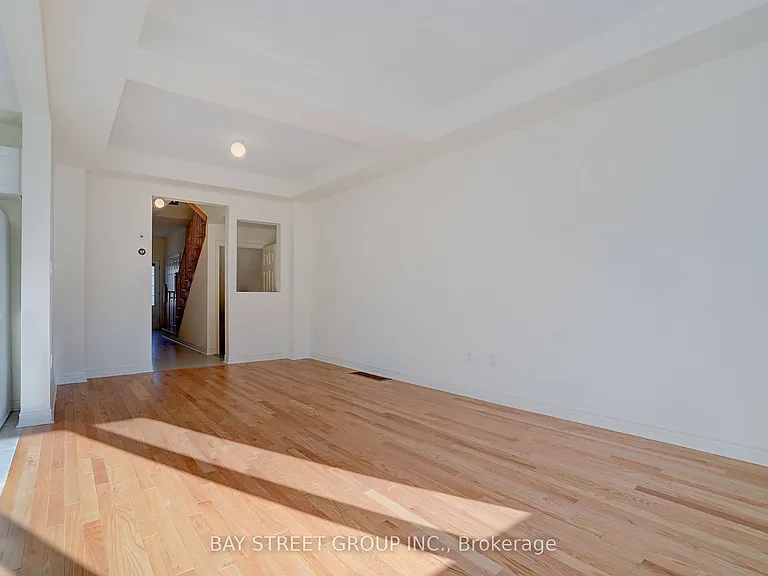 100 Ness Dr — Photo 15