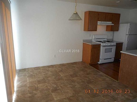 5th image of 5532 La Pelusa St