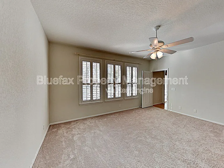 12702 Cascade Hls — Photo 20