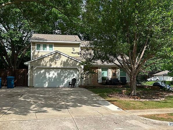 3512 Spring Meadow Ln
