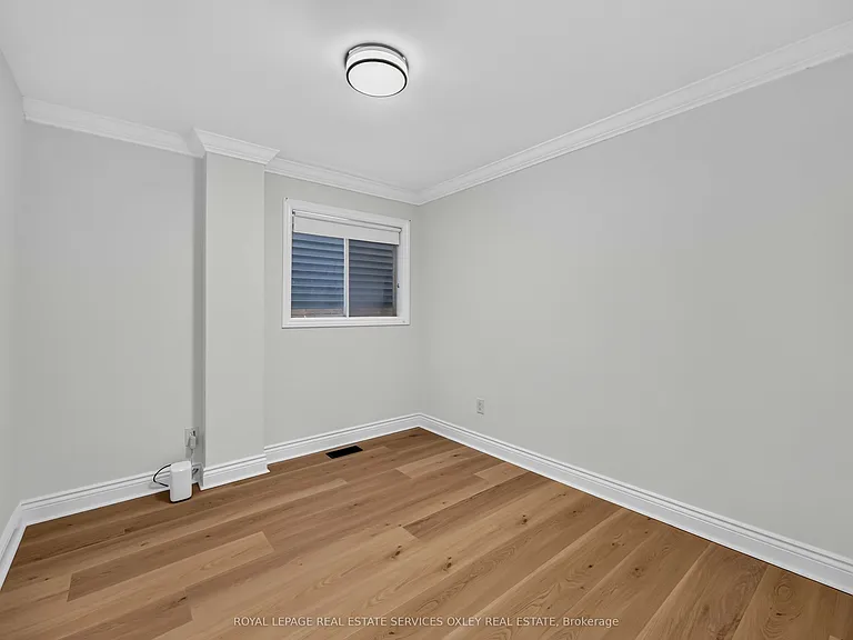 20 Alcina Ave #MAIN — Photo 7