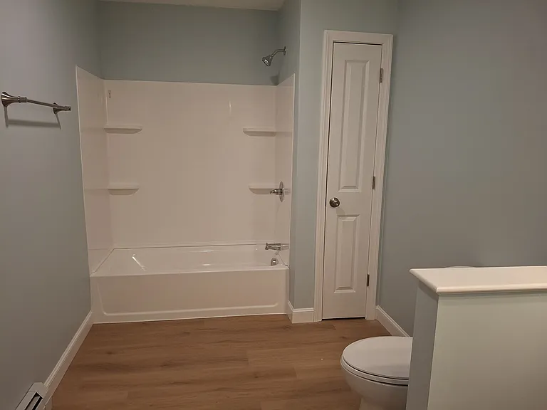 103 Brook St #3 — Photo 12