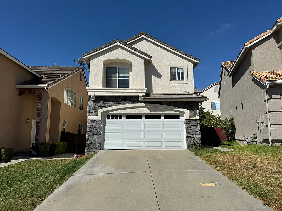 14682 Grandrue Pl