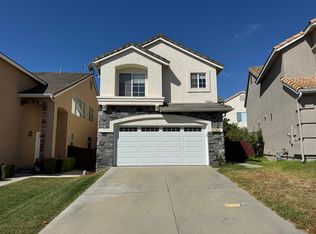 14682 Grandrue Pl, Chino Hills, CA 91709