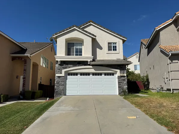 14682 Grandrue Pl, Chino Hills, CA 91709