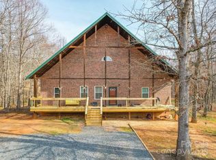 5687 Putuptoe Pl, Norwood, NC 28128