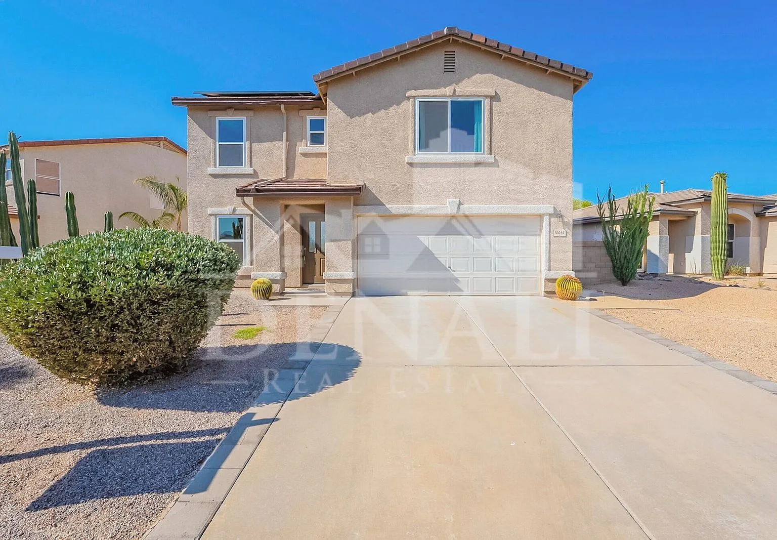 4 bed, 3.0 bath, 2609 sqft, $2,450 — Photo 1