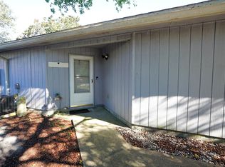 513 Sandalwood Ct #513, Destin, FL 32541