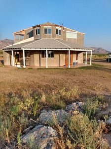 688 W Windsong Ln, Pearce, AZ, 85625