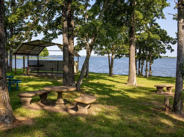 Shadywood Rd, Trinidad, TX 75163