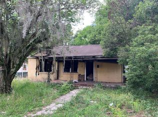 114 NW 9th Ave, Ocala, FL 34475