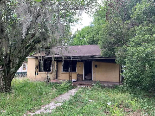 114 NW 9th Ave, Ocala, FL 34475