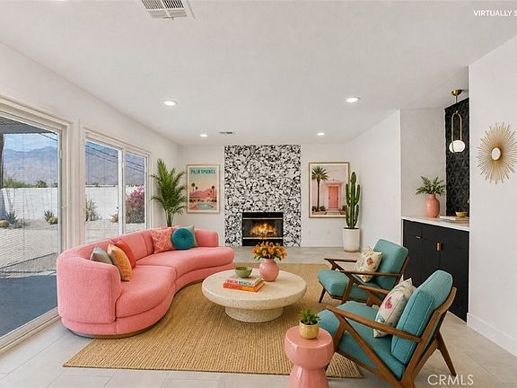 5th image of 3015 E San Juan Rd