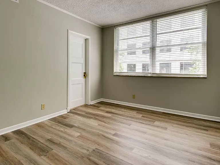3314 W End Ave #4050 — Photo 9