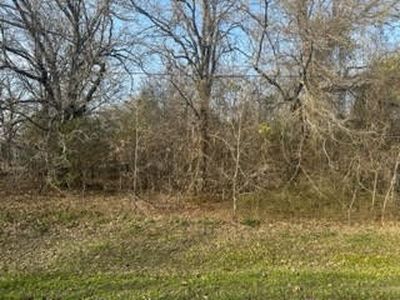 0 Acres Loop, Mabank, TX, 75156