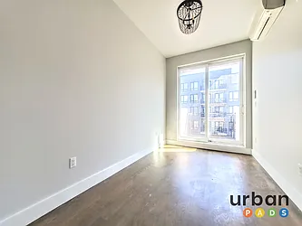 Rented by Urban Pads