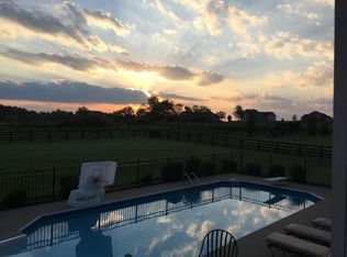 108 Mill Springs Cir, Nicholasville, KY 40356