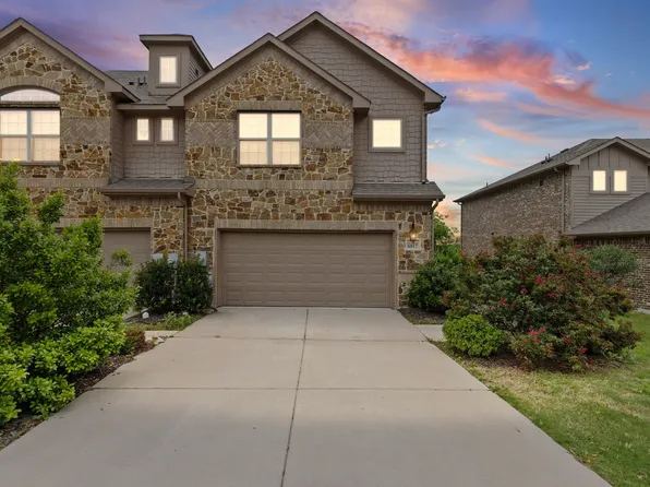 6817 Jade Dr, Greenville, TX 75401