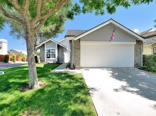 1850 Bluebonnet Ct, Morgan Hill, CA