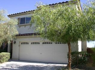 7920 Storyland St #3/2, Las Vegas, NV 89139