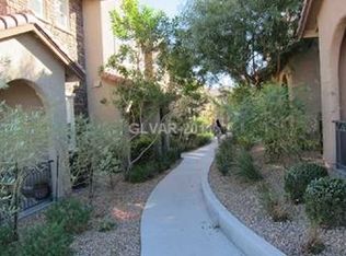 8433 Insignia Ave UNIT 106, Las Vegas, NV 89178