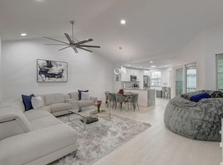 6553 Via Regina, Boca Raton, FL 33433