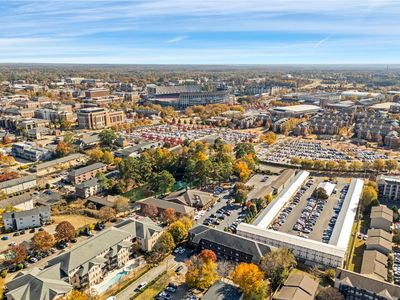 615 W Glenn Ave APT 101, Auburn, AL, 36832