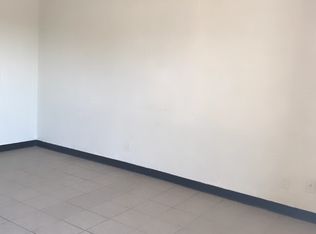 301 Elida St, Mission, TX 78573