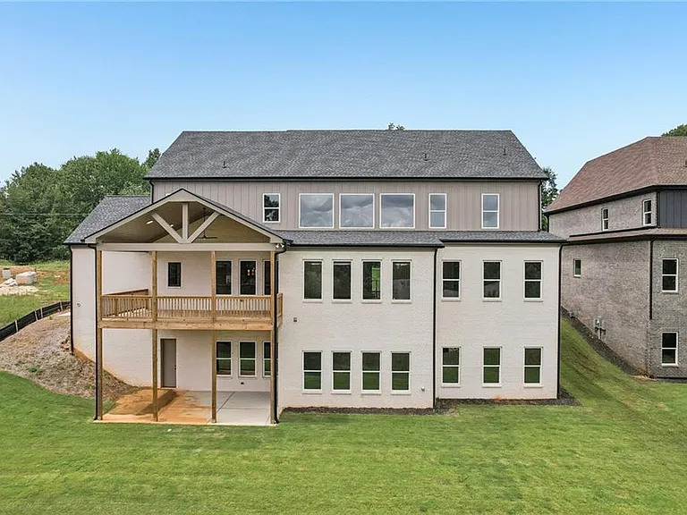 3263 N Bogan Rd — Photo 49