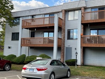 3 Birch Court #3, Cromwell, CT, 06416