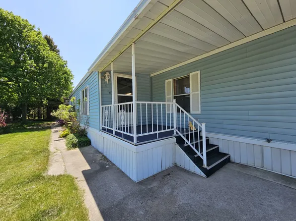 1619 David Pl #416, Traverse City, MI 49686