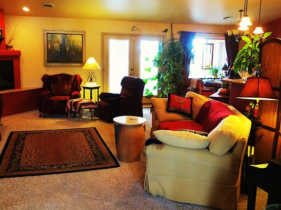 4th image of 4500 Barcelona Cir