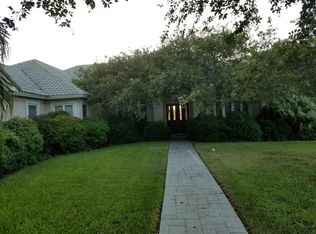2808 Santa Esperanza, Mission, TX 78572