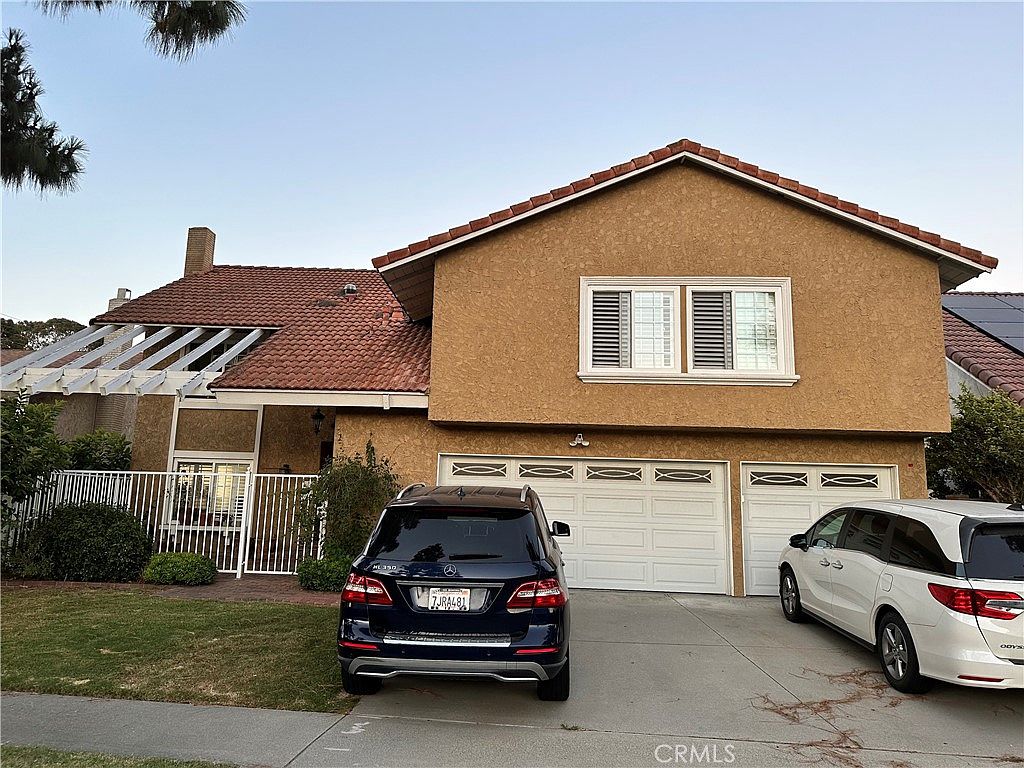 16614 Monte Cristo Ave, Cerritos, CA 90703 MLS RS23101710 Zillow