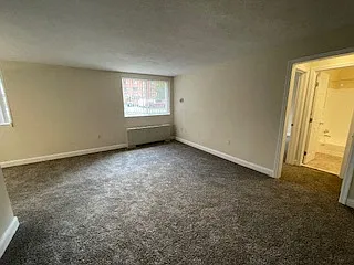 Summit Hills — Photo 81
