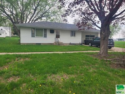 318 S Cannon St, Paullina, IA, 51046
