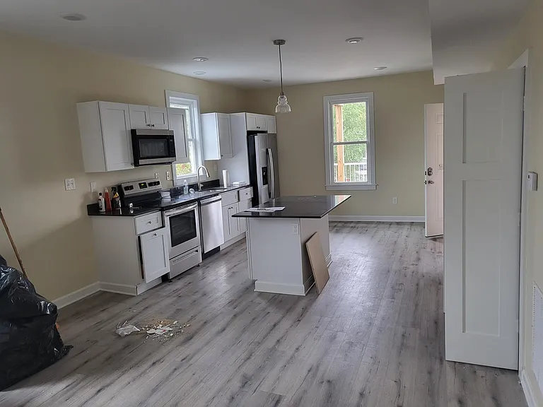 430 Taylor St #1 — Photo 10