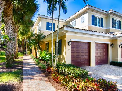 361 Chambord Ter #361, Palm Beach Gardens, FL, 33410
