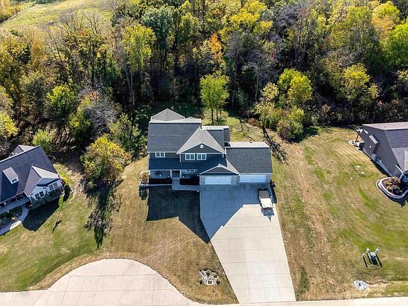 5th image of 11669 131st Street Ct