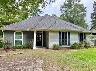 175 Inspiration Ln, Covington, LA 70433