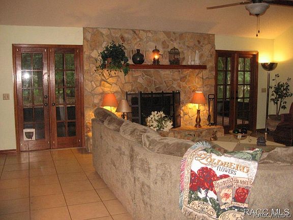 3rd image of 20240 SE Gamble Dr