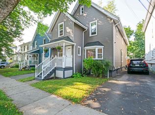 2528 Beech St, Halifax, NS B3L2Y1
