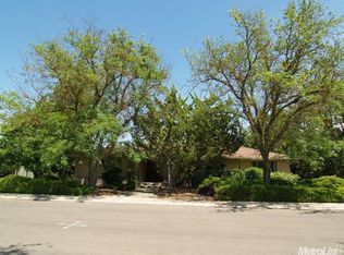 2402 Dorrington Ct, Modesto, CA 95350