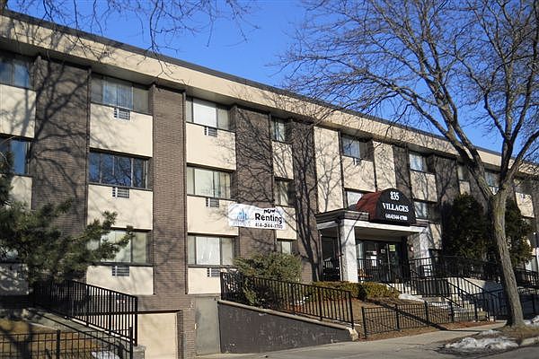 835 N 23rd