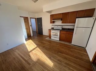 61-34 Madison St #4N, Ridgewood, NY 11385